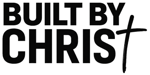 BuiltByChrist