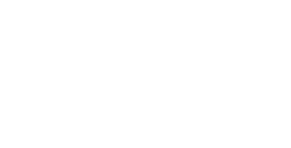 Built By Christ